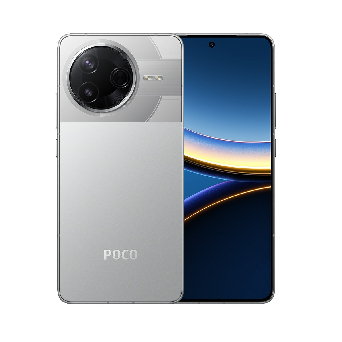 POCOF7Pro1 in Pakistan—xiaomisale.com